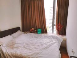 Vista Residences (D12), Condominium #567488361